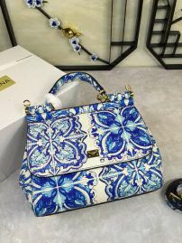 Picture of DG Lady Handbags _SKUfw81639476fw